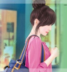 8050午夜电影在线观看免费完整版